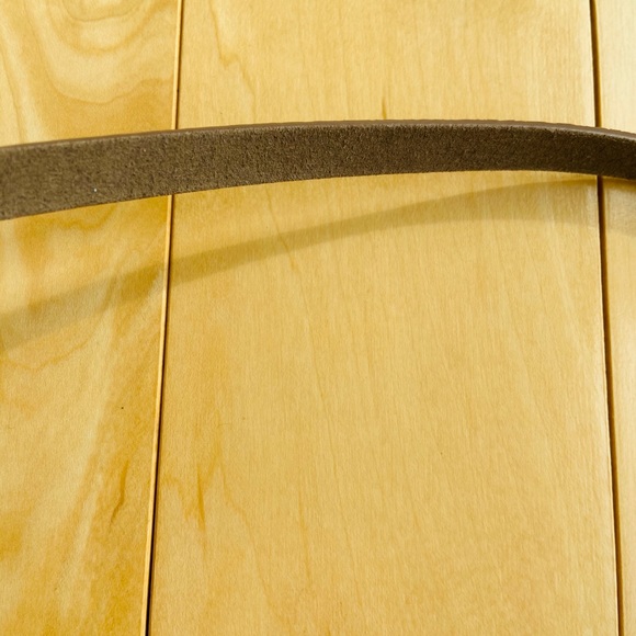 KEEP Collective Double Wrap Bracelet - Picture 5 of 5